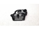 CERRADURA PUERTA DELANTERA IZQUIERDA 51217281931 51217281931 EZCBM088 DLF110057
