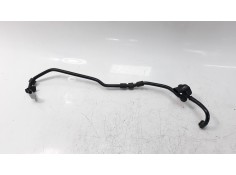 Recambio de sensor presion para porsche cayenne (typ 92aa) 3.0 v6 tdi cat referencia OEM IAM 0261230081 036906051G 
