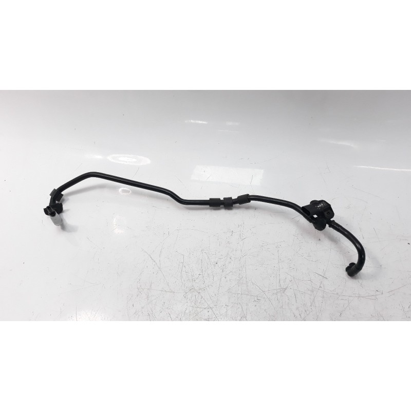 Recambio de sensor presion para porsche cayenne (typ 92aa) 3.0 v6 tdi cat referencia OEM IAM 0261230081 036906051G 