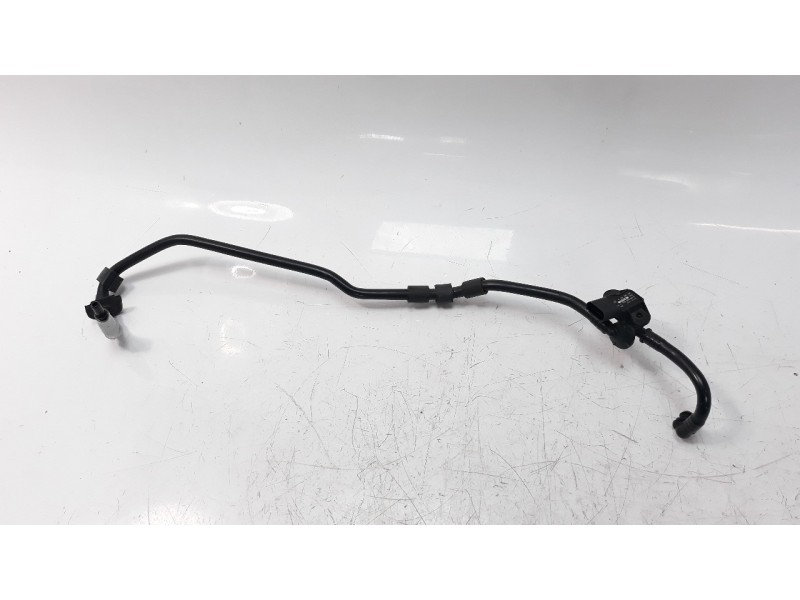 Recambio de sensor presion para porsche cayenne (typ 92aa) 3.0 v6 tdi cat referencia OEM IAM 0261230081 036906051G 