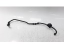 SENSOR PRESION 0261230081 0261230081 036906051G