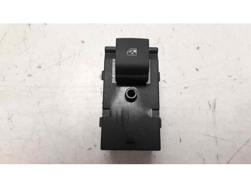 Recambio de mando elevalunas trasero izquierdo para chevrolet cruze lt referencia OEM IAM 20933566  