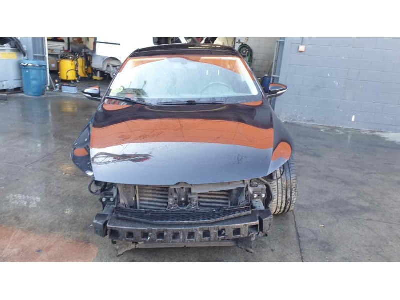 volkswagen cc (358) del año 2014