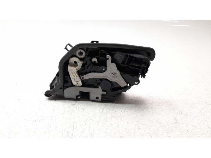 Recambio de cerradura puerta delantera izquierda para bmw x2 (f39) sdrive18d referencia OEM IAM 51217281931 DLF110057 EZCBM088
