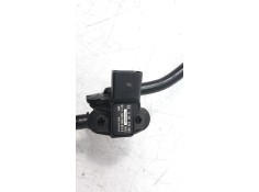 Recambio de sensor presion para porsche cayenne (typ 92aa) 3.0 v6 tdi cat referencia OEM IAM 0261230081 036906051G  2