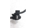 SENSOR PRESION 0261230081 0261230081 036906051G