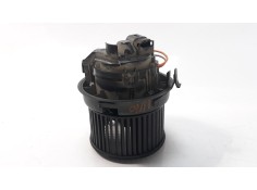 VENTILADOR CALEFACCION T918262 