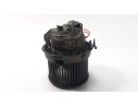 VENTILADOR CALEFACCION T918262 T918262 