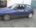 SEAT IBIZA (6K1)
