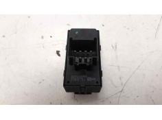 Recambio de mando elevalunas trasero izquierdo para chevrolet cruze lt referencia OEM IAM 20933566   2