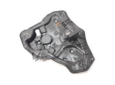 ELEVALUNAS TRASERO DERECHO GHP973590B 