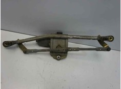 Recambio de motor limpia delantero para citroen c5 berlina audace referencia OEM IAM 0390241700  