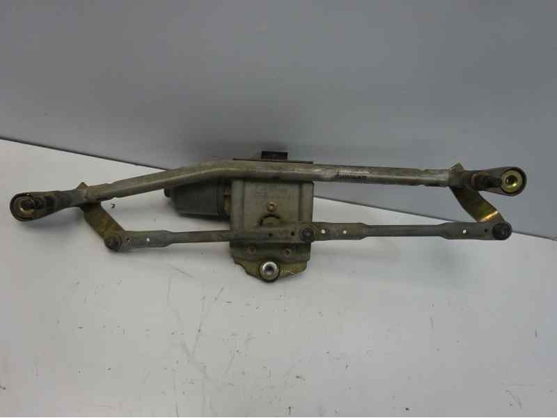 Recambio de motor limpia delantero para citroen c5 berlina audace referencia OEM IAM 0390241700  