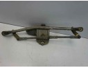 MOTOR LIMPIA DELANTERO 0390241700 0390241700 