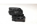 CERRADURA PUERTA DELANTERA IZQUIERDA 51217281931 51217281931 EZCBM088 DLF110057