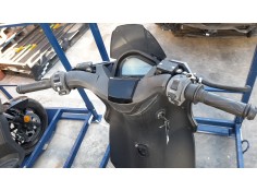 Recambio de manillar para seat mo mo referencia OEM IAM   