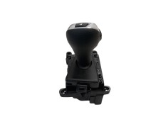 Recambio de palanca cambio para bmw serie 3 lim. (f30) 318d referencia OEM IAM 1009994800 929689601  2