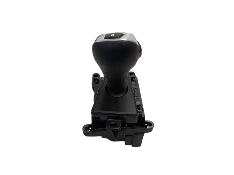 Recambio de palanca cambio para bmw serie 3 lim. (f30) 318d referencia OEM IAM 1009994800 929689601 