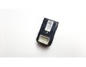 MANDO ELEVALUNAS TRASERO IZQUIERDO 93580D9100 93580D9100 