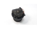 VENTILADOR CALEFACCION T918262 T918262 