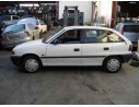 OPEL ASTRA F BERLINA