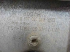 Recambio de motor limpia delantero para citroen c5 berlina audace referencia OEM IAM 0390241700   2