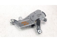 MOTOR LIMPIA TRASERO 8513042061 