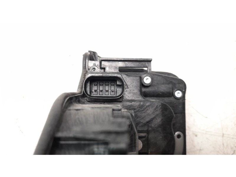 Recambio de cerradura puerta delantera izquierda para bmw x2 (f39) sdrive18d referencia OEM IAM 51217281931 DLF110057 EZCBM088
