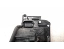 CERRADURA PUERTA DELANTERA IZQUIERDA 51217281931 51217281931 EZCBM088 DLF110057
