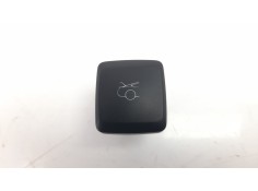 INTERRUPTOR FR3T19B514AA 