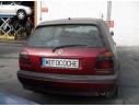 VOLKSWAGEN GOLF III BERLINA (1H1)