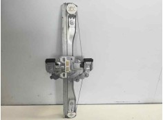 ELEVALUNAS TRASERO DERECHO 98810J3C10 