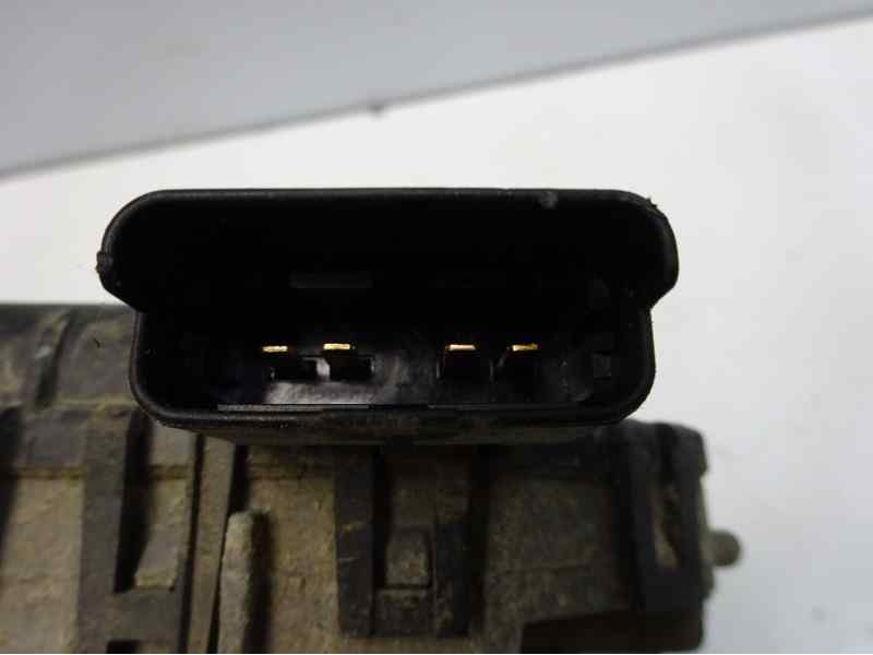Recambio de motor limpia delantero para citroen c5 berlina audace referencia OEM IAM 0390241700  