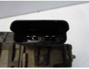 MOTOR LIMPIA DELANTERO 0390241700 0390241700 