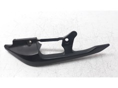 MOLDURA 77340MJJD10 77340MJJD10 