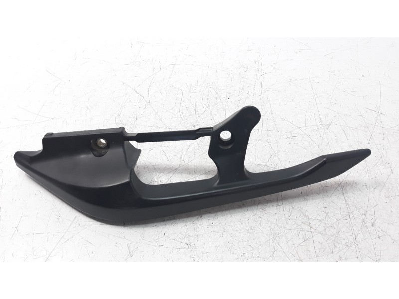 Recambio de moldura para honda nc 750 nc 750 x referencia OEM IAM 77340MJJD10  