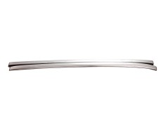 Recambio de barras techo para hyundai tucson 2.0 crdi cat referencia OEM IAM 87270D3000 87280D3000 