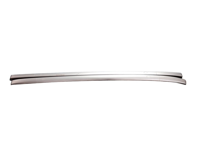 Recambio de barras techo para hyundai tucson 2.0 crdi cat referencia OEM IAM 87270D3000 87280D3000 