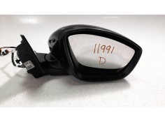 RETROVISOR DERECHO 735787922 