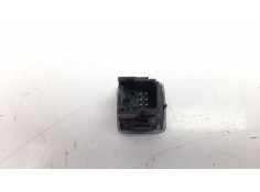 Recambio de interruptor para ford mustang 5.0 ti-vct v8 cat referencia OEM IAM FR3T19B514AA   2