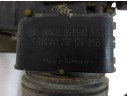 MOTOR LIMPIA DELANTERO 0390241700 0390241700 