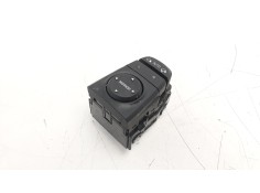 MANDO RETROVISOR 93530D9000 