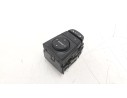 MANDO RETROVISOR 93530D9000 93530D9000 