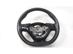 VOLANTE 451000H050B0 