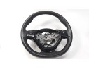 VOLANTE 451000H050B0 451000H050B0 