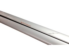 Recambio de barras techo para hyundai tucson 2.0 crdi cat referencia OEM IAM 87270D3000 87280D3000  2