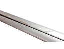 BARRAS TECHO 87270D3000 87270D3000 87280D3000