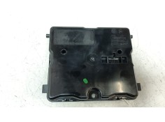 MODULO ELECTRONICO 18954803 18954803 
