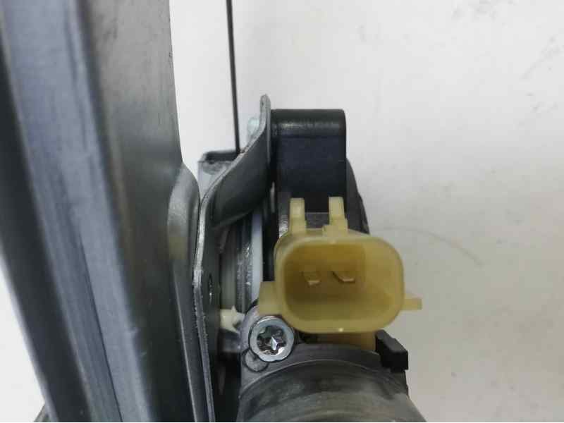 Recambio de elevalunas trasero derecho para chevrolet cruze lt referencia OEM IAM 98810J3C10  