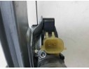 ELEVALUNAS TRASERO DERECHO 98810J3C10 98810J3C10 